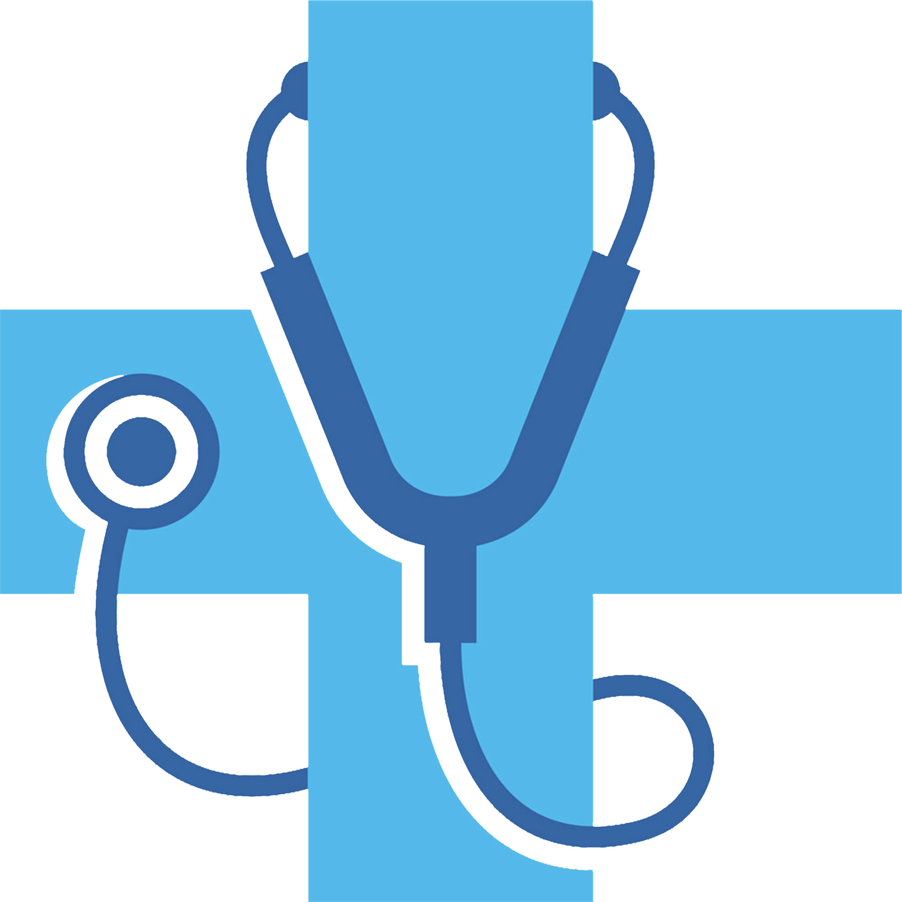 Consultorios Médicos San Lorenzo