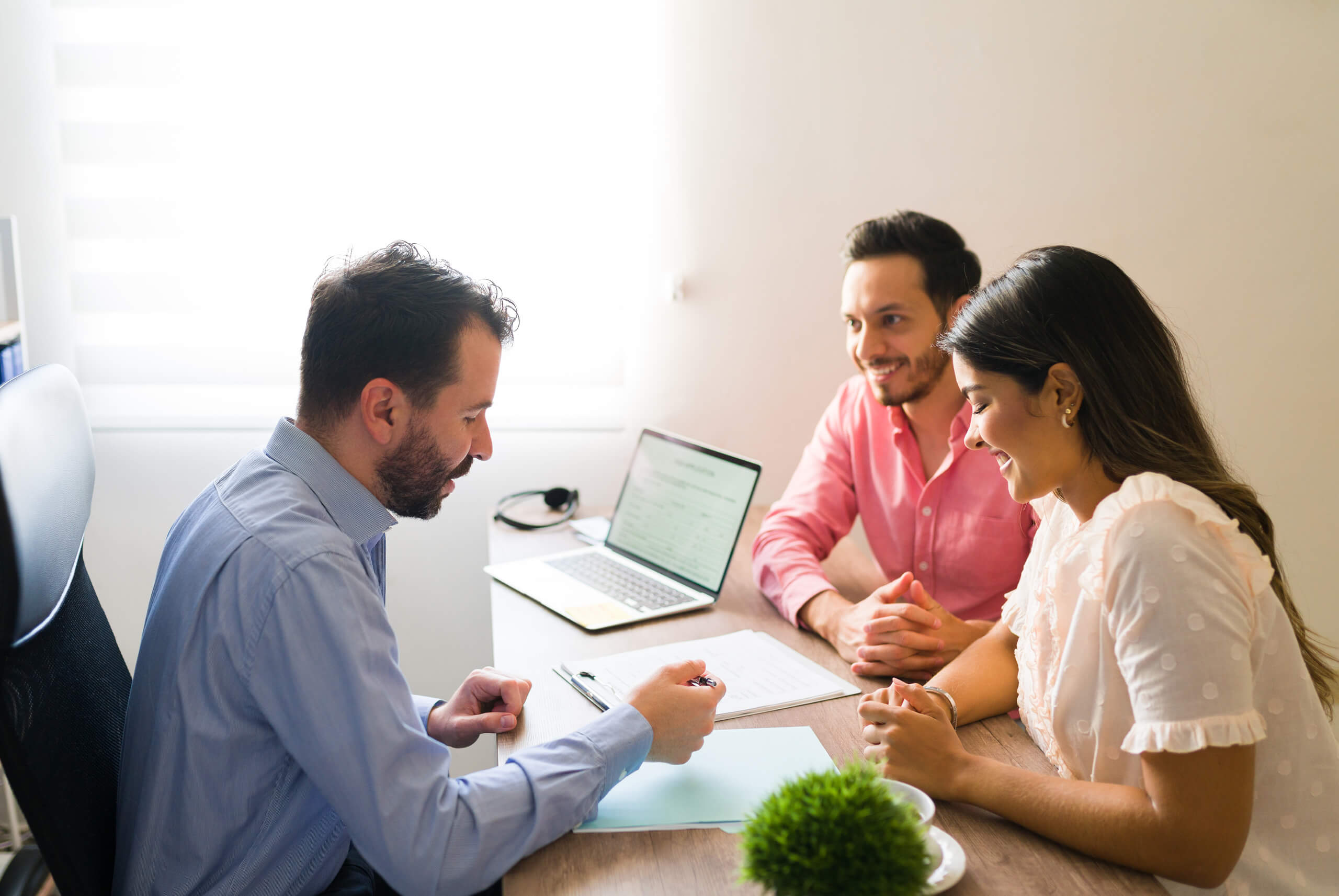 Mutual AGRUPAR - Soluciones financieras