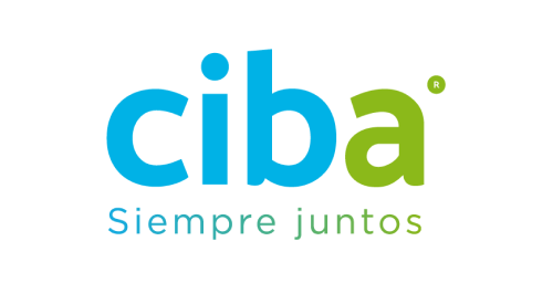 CIBA