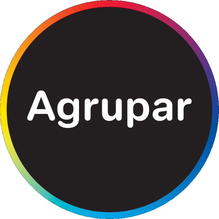 Mutual AGRUPAR
