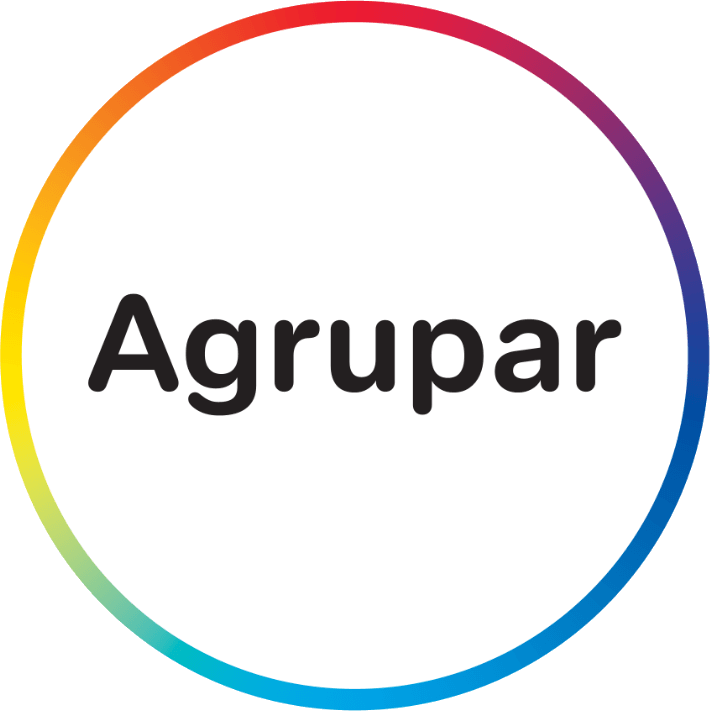 Mutual AGRUPAR