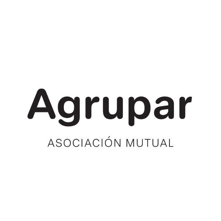 Agrupar